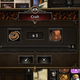 Image for article titled Tips For Playing Divinity: Original Sin: Enhanced Edition